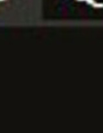 Profile picture of Sandy De Win