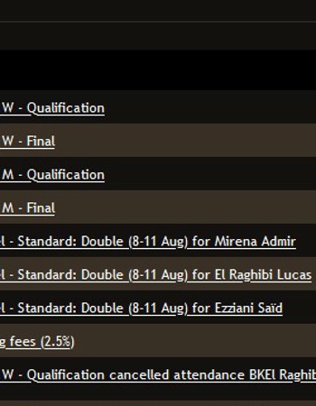 Profile picture of Clav