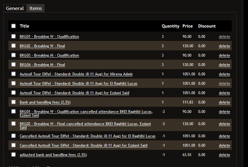 Profile picture of David Odstrcil