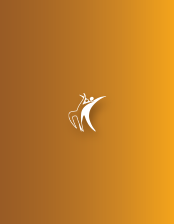 Profile picture of Corentin Normand