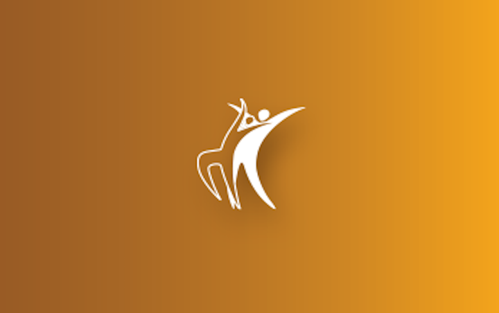 Profile picture of DDC Crew 